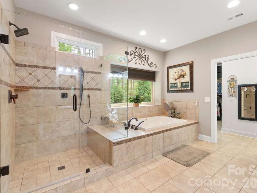 5464 Back Shore Drive, Granite Falls, NC 28630.  MLS# CAR4435295, YatesRealty ID 57363. 