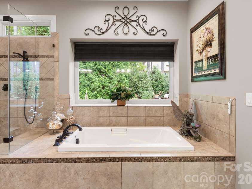 5464 Back Shore Drive, Granite Falls, NC 28630.  MLS# CAR4435295, YatesRealty ID 57363. 