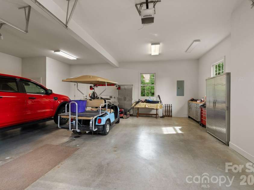5464 Back Shore Drive, Granite Falls, NC 28630.  MLS# CAR4435295, YatesRealty ID 57363. 