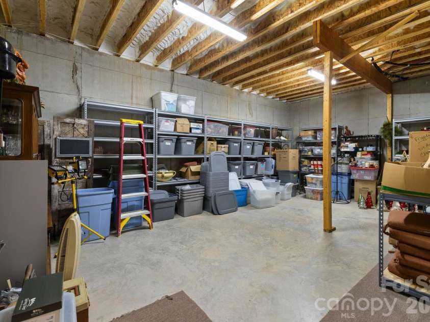 5464 Back Shore Drive, Granite Falls, NC 28630.  MLS# CAR4435295, YatesRealty ID 57363. 