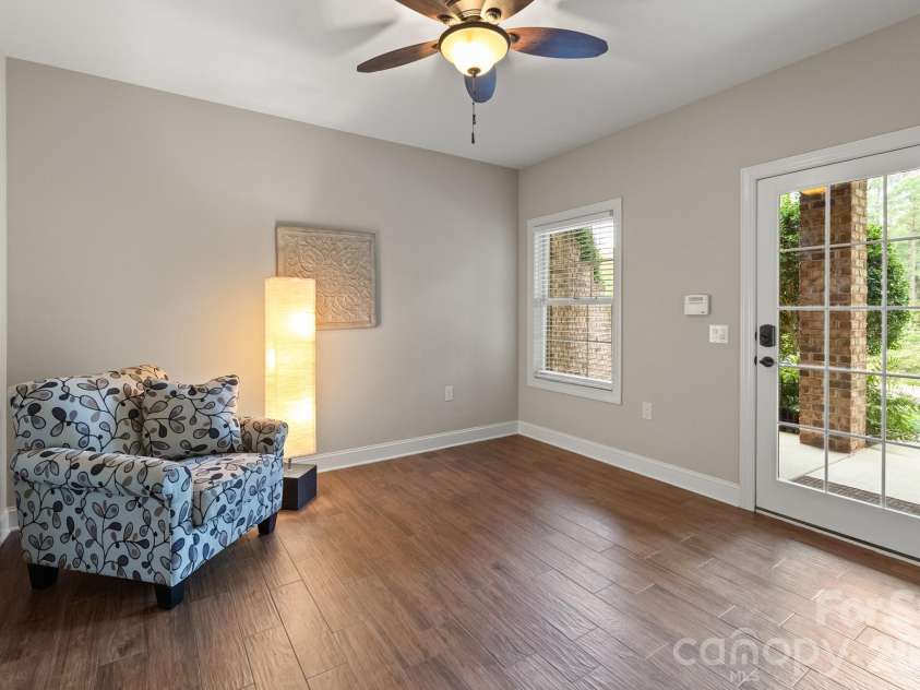 5464 Back Shore Drive, Granite Falls, NC 28630.  MLS# CAR4435295, YatesRealty ID 57363. 