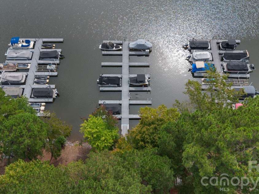 5464 Back Shore Drive, Granite Falls, NC 28630.  MLS# CAR4435295, YatesRealty ID 57363. 