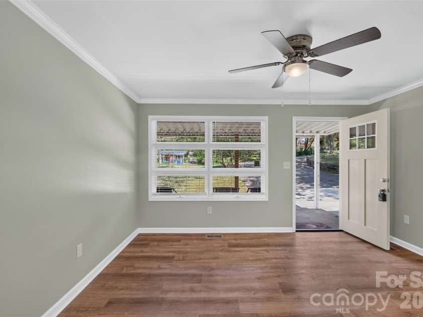 2359 Allendale Circle, Lenoir, NC 28645.  MLS# CAR4435724, YatesRealty ID 57365. 