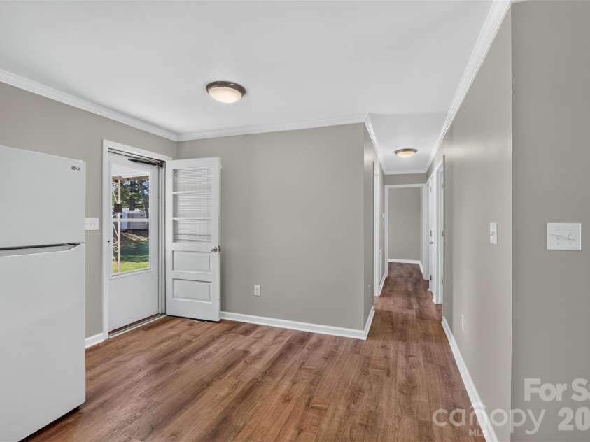 2359 Allendale Circle, Lenoir, NC 28645.  MLS# CAR4435724, YatesRealty ID 57365. 