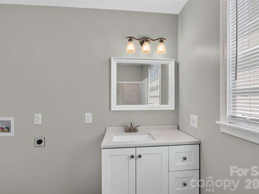 2359 Allendale Circle, Lenoir, NC 28645.  MLS# CAR4435724, YatesRealty ID 57365. 