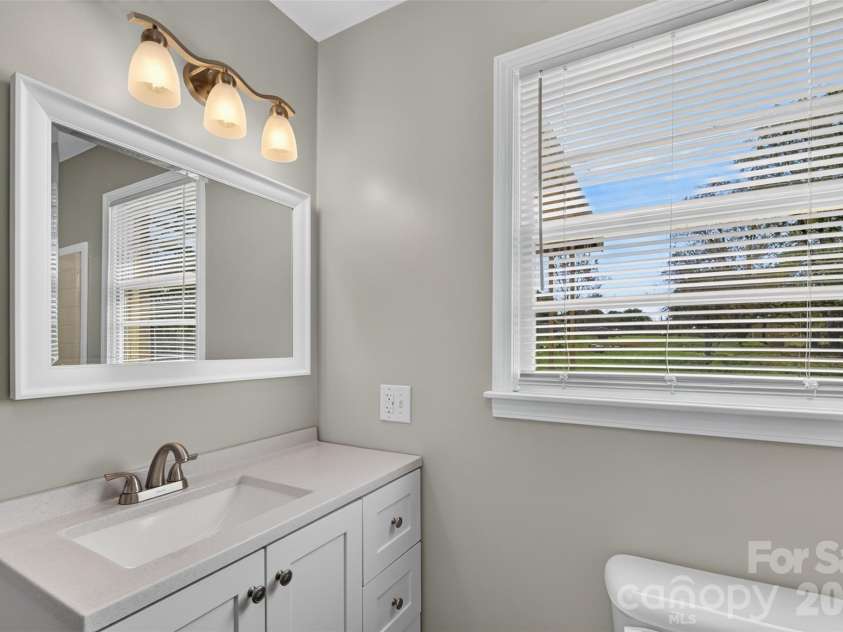 2359 Allendale Circle, Lenoir, NC 28645.  MLS# CAR4435724, YatesRealty ID 57365. 