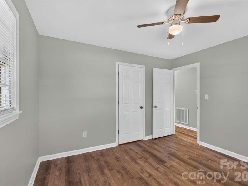 2359 Allendale Circle, Lenoir, NC 28645.  MLS# CAR4435724, YatesRealty ID 57365. 
