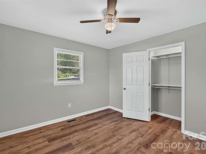 2359 Allendale Circle, Lenoir, NC 28645.  MLS# CAR4435724, YatesRealty ID 57365. 