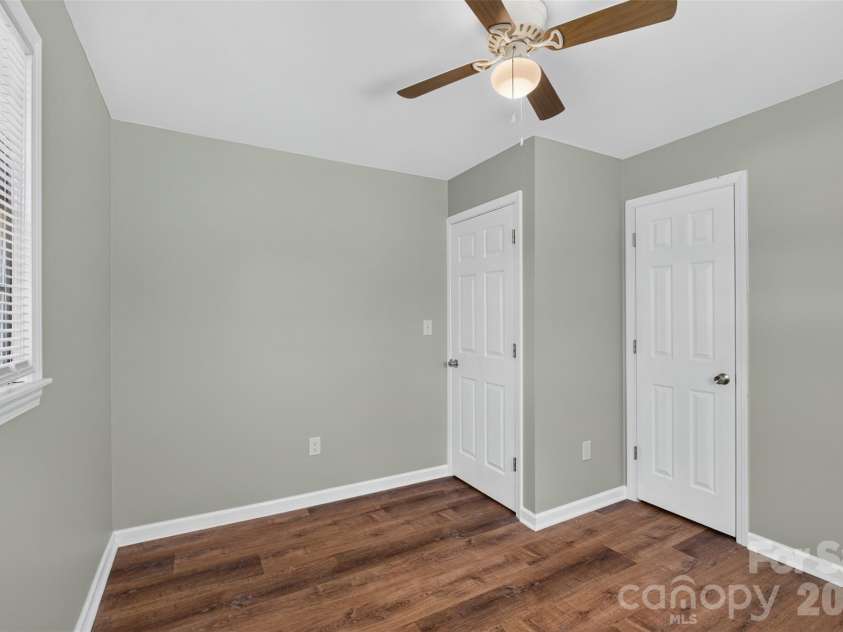 2359 Allendale Circle, Lenoir, NC 28645.  MLS# CAR4435724, YatesRealty ID 57365. 