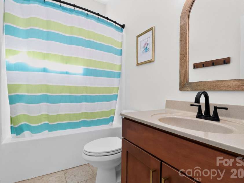 10140 Falling Leaf Drive, Concord, NC 28027.  MLS# CAR4434414, YatesRealty ID 57366. 