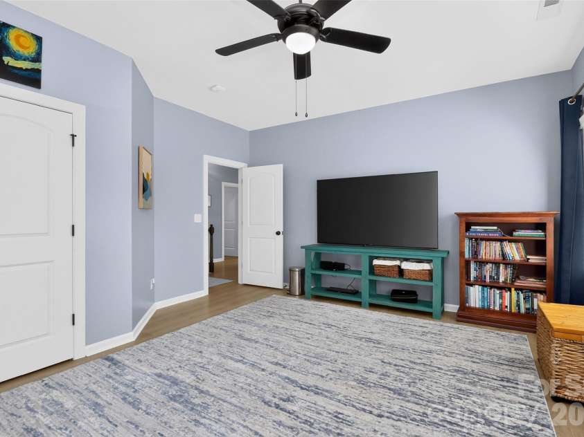 10140 Falling Leaf Drive, Concord, NC 28027.  MLS# CAR4434414, YatesRealty ID 57366. 