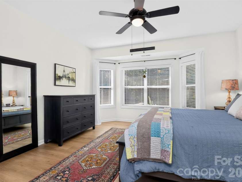 10140 Falling Leaf Drive, Concord, NC 28027.  MLS# CAR4434414, YatesRealty ID 57366. 