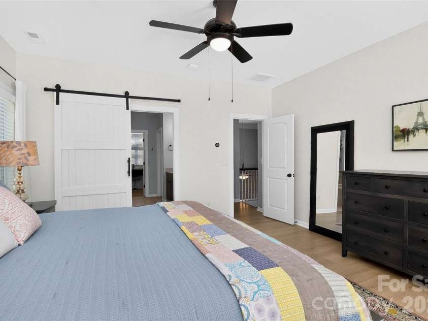 10140 Falling Leaf Drive, Concord, NC 28027.  MLS# CAR4434414, YatesRealty ID 57366. 