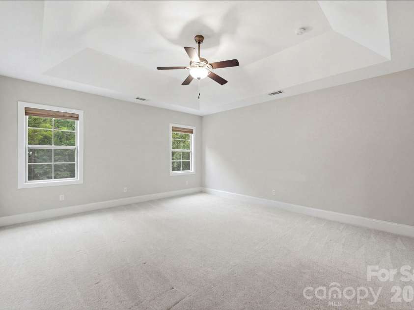 631 May Green Drive, Clover, SC 29710.  MLS# CAR4429551, YatesRealty ID 57373. Bonus Room