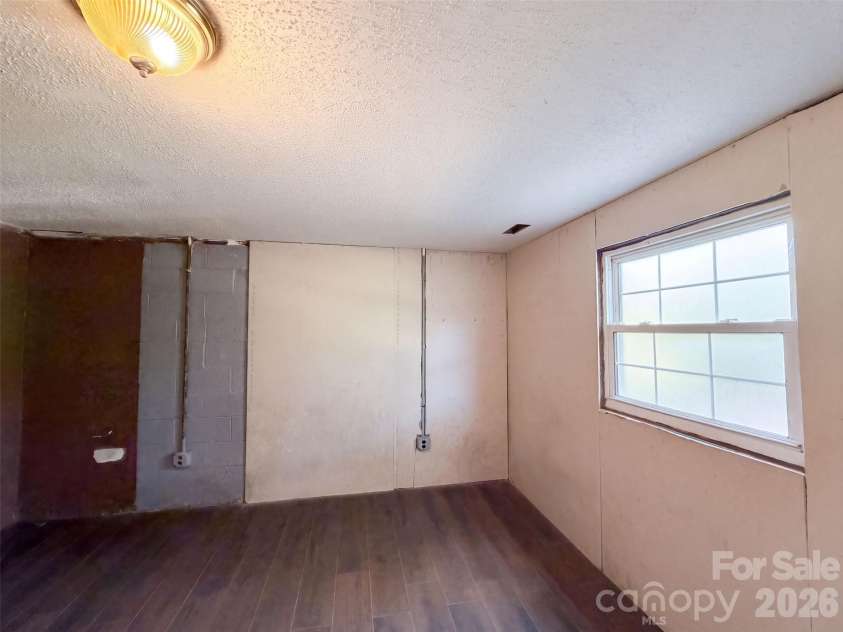 1244 Hulls Grove Church Road, Vale, NC 28168.  MLS# CAR4435746, YatesRealty ID 57379. 