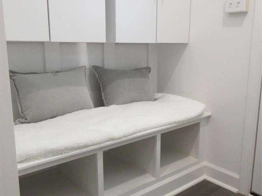 4986 6th Street, Catawba, NC 28609.  MLS# CAR4193086, YatesRealty ID 5738. Storage