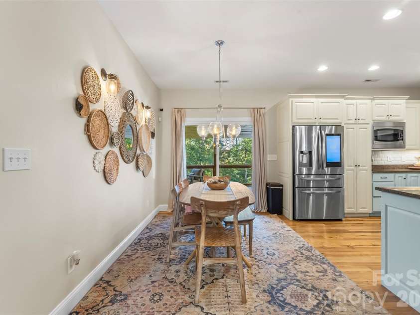 410 Timberland Drive, Marion, NC 28752.  MLS# CAR4435762, YatesRealty ID 57390. 