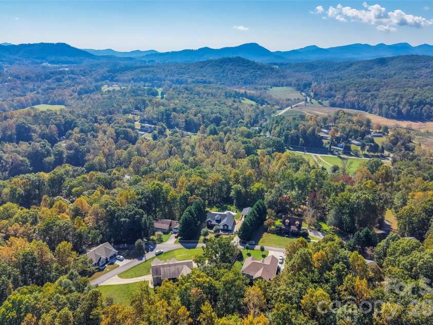 410 Timberland Drive, Marion, NC 28752.  MLS# CAR4435762, YatesRealty ID 57390. 