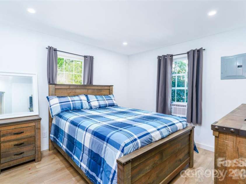 640 Mckee Street, Albemarle, NC 28001.  MLS# CAR4431307, YatesRealty ID 57392. 