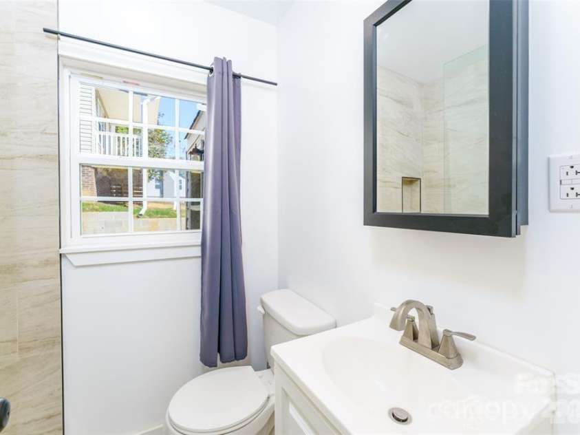 640 Mckee Street, Albemarle, NC 28001.  MLS# CAR4431307, YatesRealty ID 57392. 