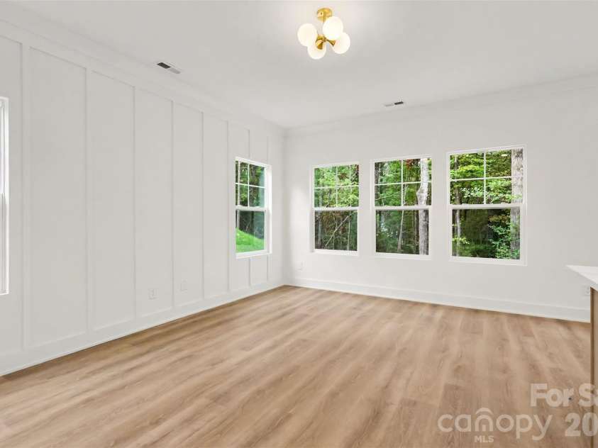 603 Lewis Street, Dallas, NC 28034.  MLS# CAR4431646, YatesRealty ID 57397. 