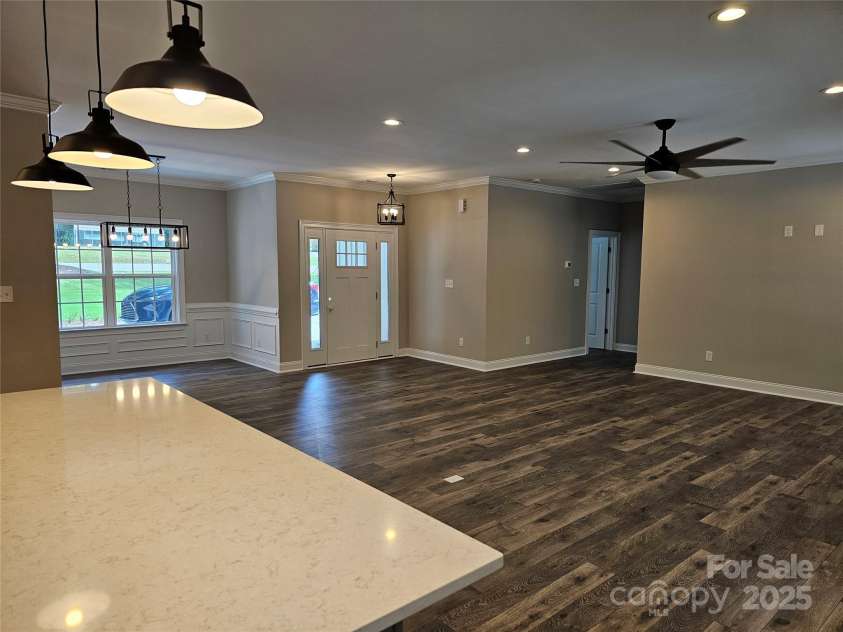 609 Shiloh Unity Road, Lancaster, SC 29720.  MLS# CAR4215264, YatesRealty ID 5740. 