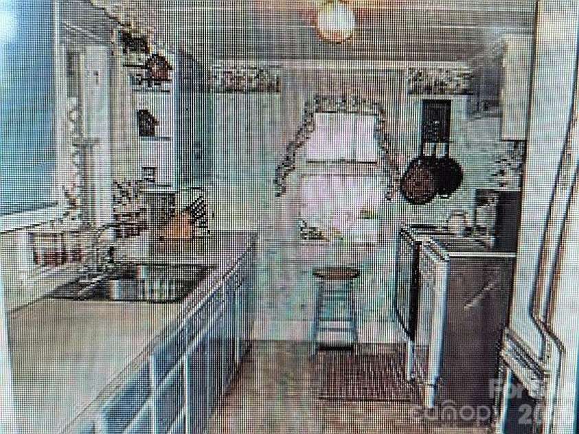 4831 Sulphur Springs Road, Hickory, NC 28601.  MLS# CAR4435820, YatesRealty ID 57407. 