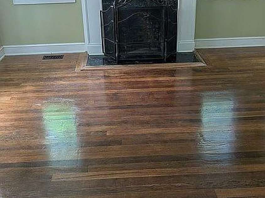 4831 Sulphur Springs Road, Hickory, NC 28601.  MLS# CAR4435820, YatesRealty ID 57407. 