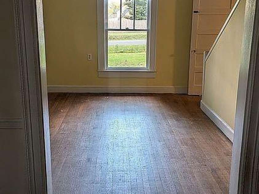 4831 Sulphur Springs Road, Hickory, NC 28601.  MLS# CAR4435820, YatesRealty ID 57407. 