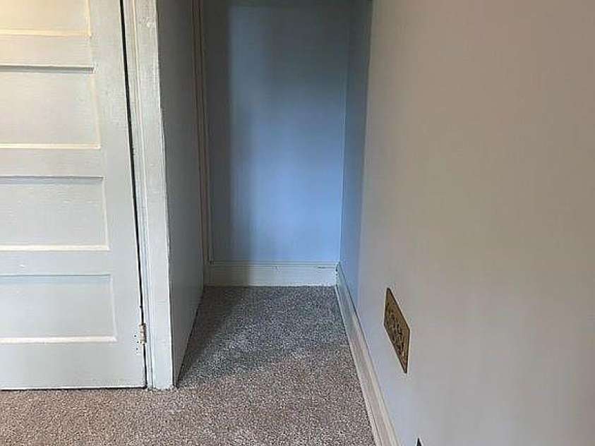 4831 Sulphur Springs Road, Hickory, NC 28601.  MLS# CAR4435820, YatesRealty ID 57407. 