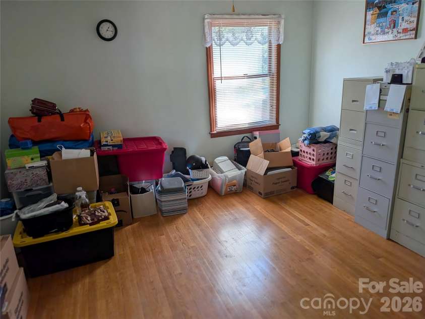 1379 Oakdale Road, Rock Hill, SC 29730.  MLS# CAR4433411, YatesRealty ID 57408. 