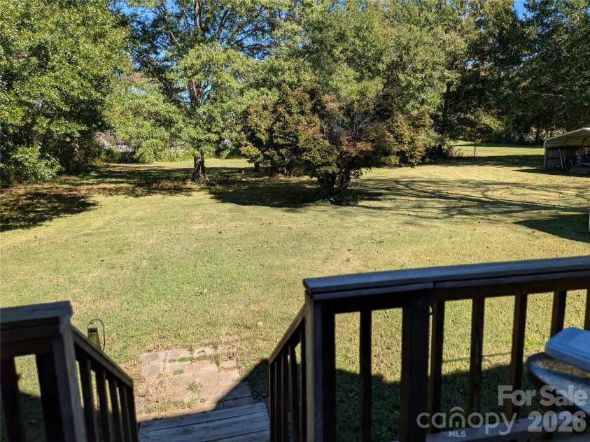 1379 Oakdale Road, Rock Hill, SC 29730.  MLS# CAR4433411, YatesRealty ID 57408. 