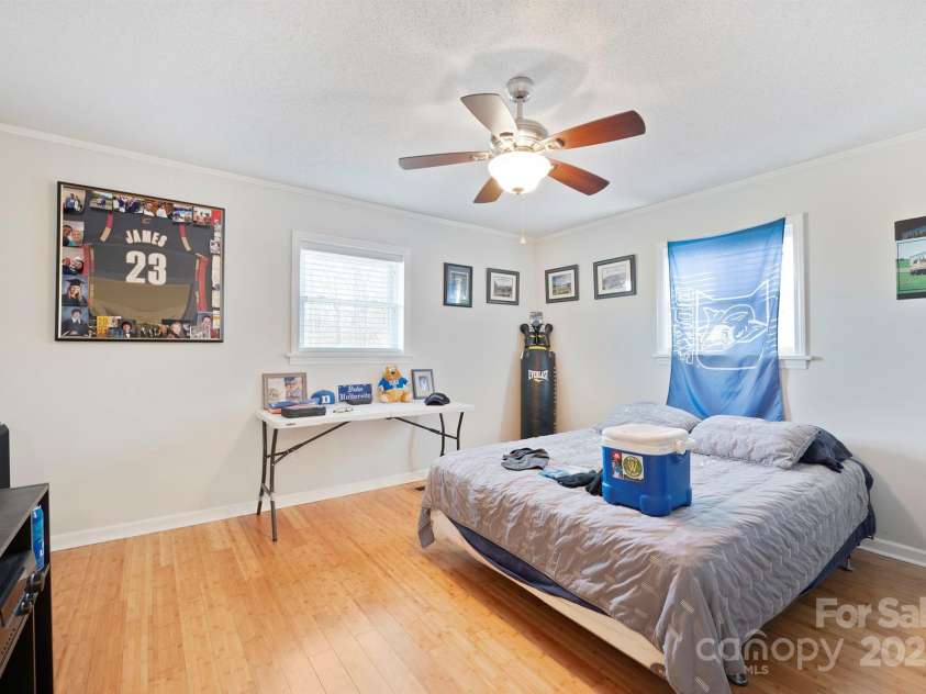 5071 ike Circle, Granite Falls, NC 28630.  MLS# CAR4216826, YatesRealty ID 5741. 