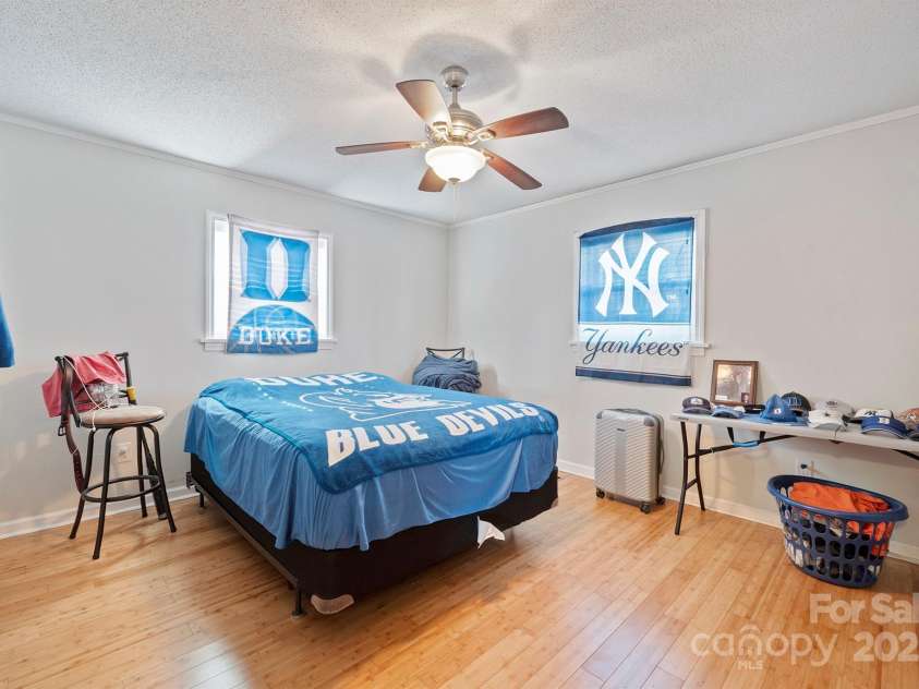 5071 ike Circle, Granite Falls, NC 28630.  MLS# CAR4216826, YatesRealty ID 5741. 