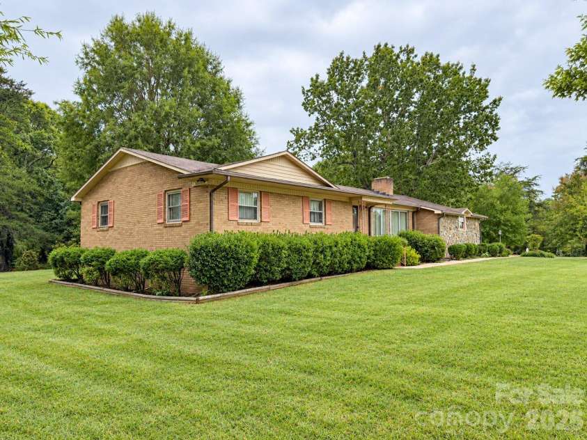4600 NC Hwy 150 None, Lincolnton, NC 28092.  MLS# CAR4433624, YatesRealty ID 57416. 