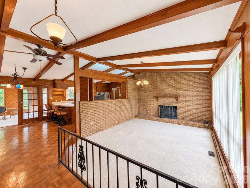 4600 NC Hwy 150 None, Lincolnton, NC 28092.  MLS# CAR4433624, YatesRealty ID 57416. 