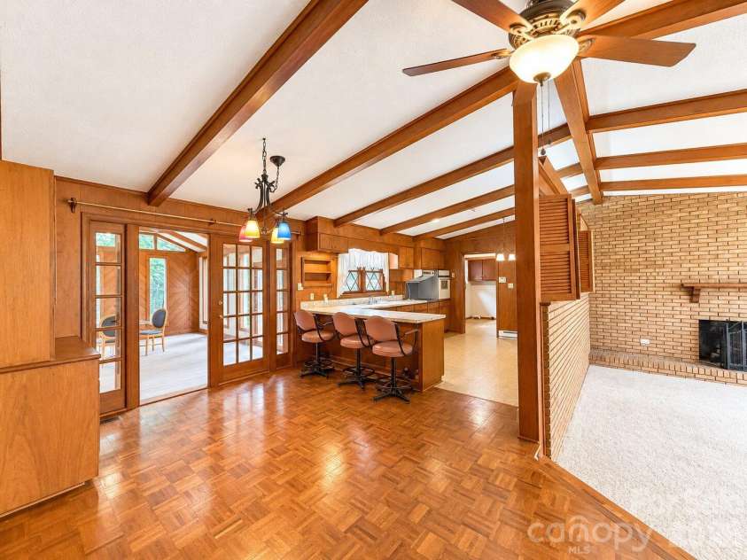 4600 NC Hwy 150 None, Lincolnton, NC 28092.  MLS# CAR4433624, YatesRealty ID 57416. 
