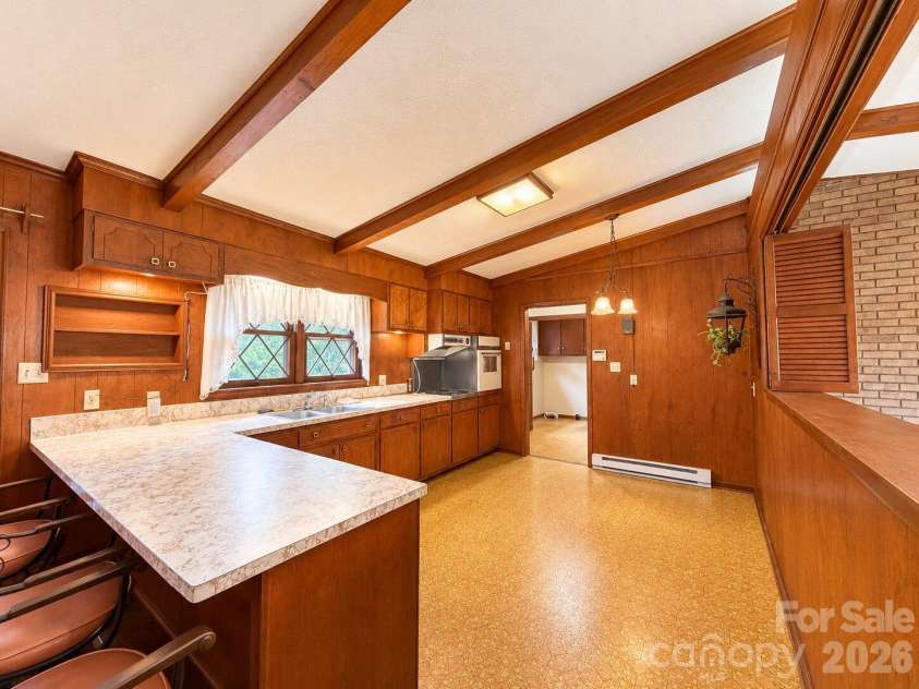 4600 NC Hwy 150 None, Lincolnton, NC 28092.  MLS# CAR4433624, YatesRealty ID 57416. 
