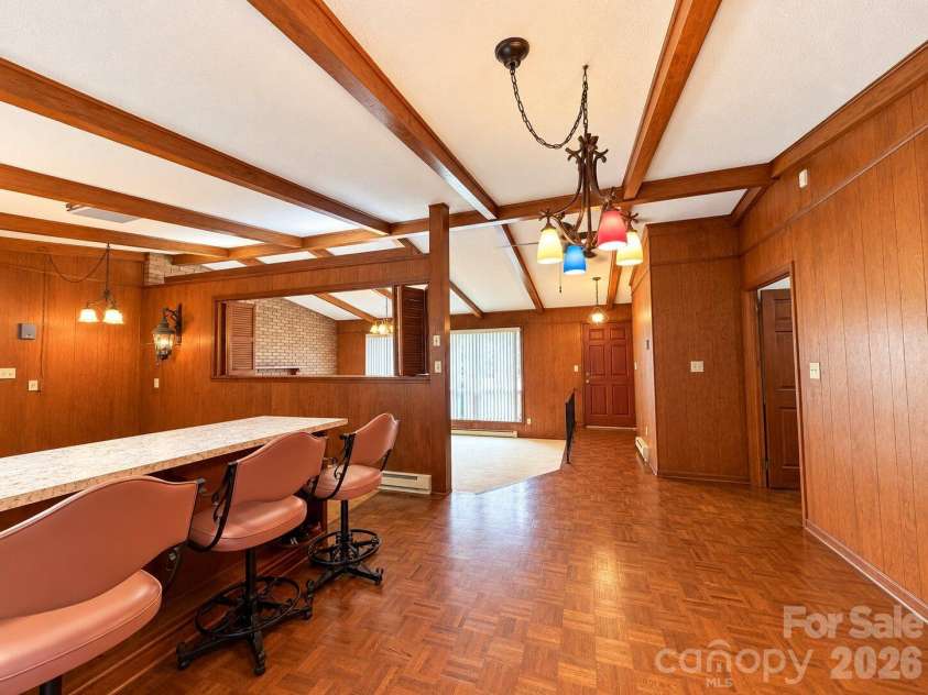 4600 NC Hwy 150 None, Lincolnton, NC 28092.  MLS# CAR4433624, YatesRealty ID 57416. 