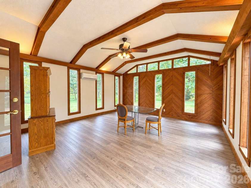 4600 NC Hwy 150 None, Lincolnton, NC 28092.  MLS# CAR4433624, YatesRealty ID 57416. 
