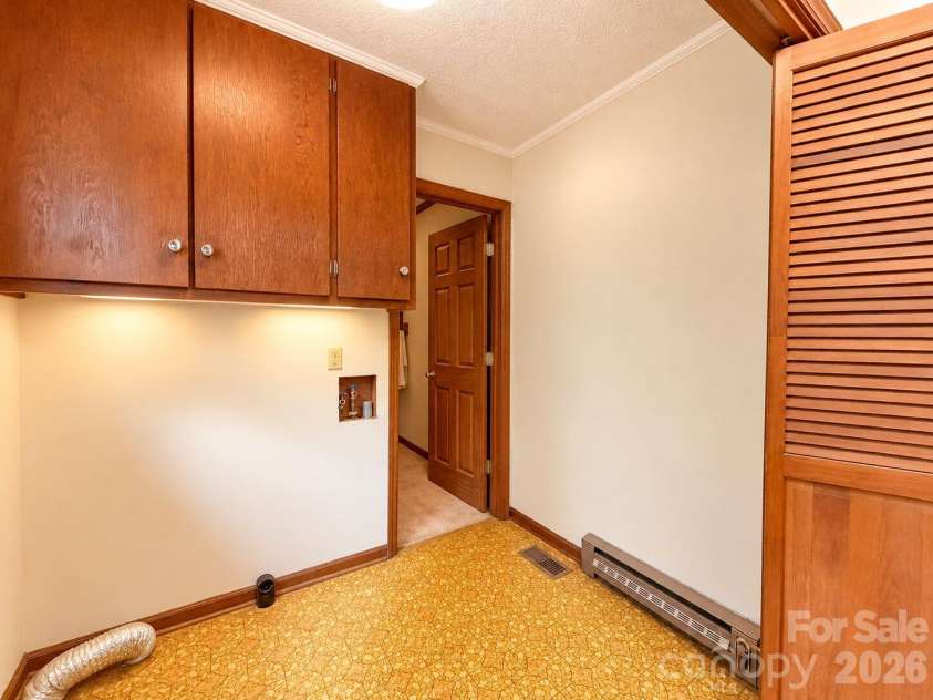 4600 NC Hwy 150 None, Lincolnton, NC 28092.  MLS# CAR4433624, YatesRealty ID 57416. 