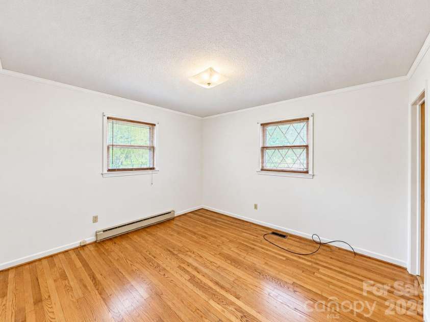 4600 NC Hwy 150 None, Lincolnton, NC 28092.  MLS# CAR4433624, YatesRealty ID 57416. 
