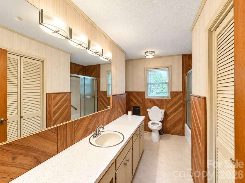 4600 NC Hwy 150 None, Lincolnton, NC 28092.  MLS# CAR4433624, YatesRealty ID 57416. 
