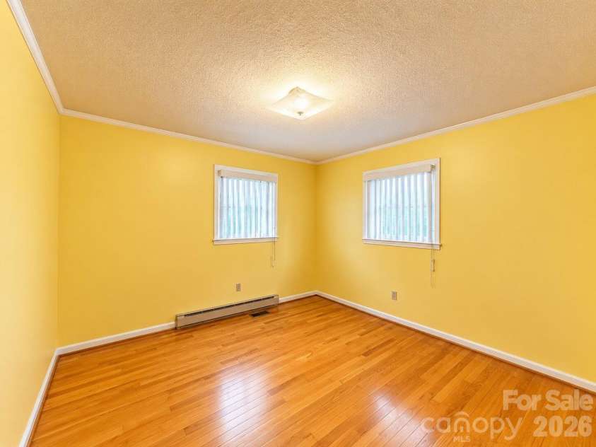 4600 NC Hwy 150 None, Lincolnton, NC 28092.  MLS# CAR4433624, YatesRealty ID 57416. 