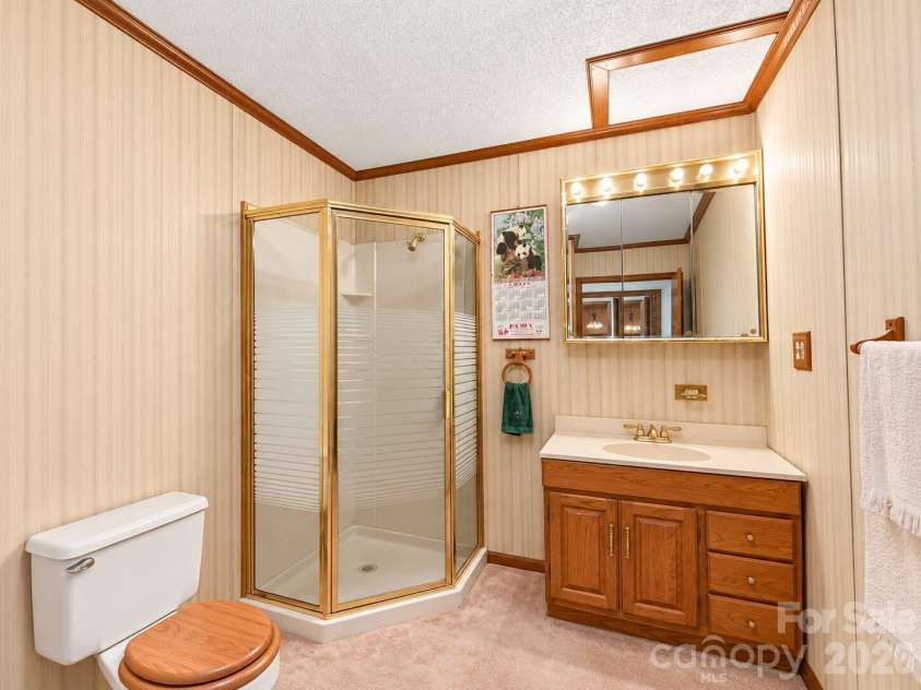 4600 NC Hwy 150 None, Lincolnton, NC 28092.  MLS# CAR4433624, YatesRealty ID 57416. 