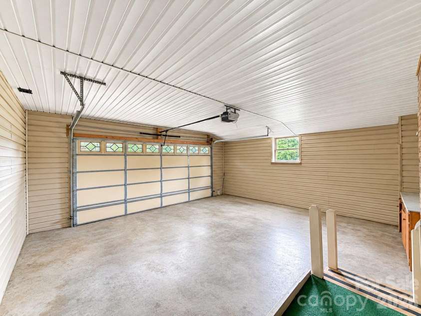 4600 NC Hwy 150 None, Lincolnton, NC 28092.  MLS# CAR4433624, YatesRealty ID 57416. 