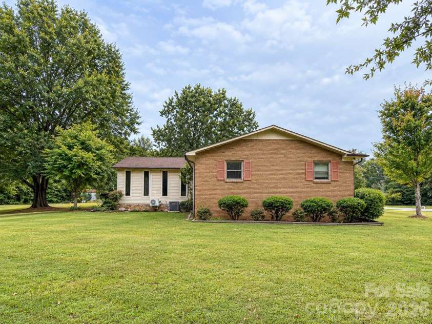 4600 NC Hwy 150 None, Lincolnton, NC 28092.  MLS# CAR4433624, YatesRealty ID 57416. 