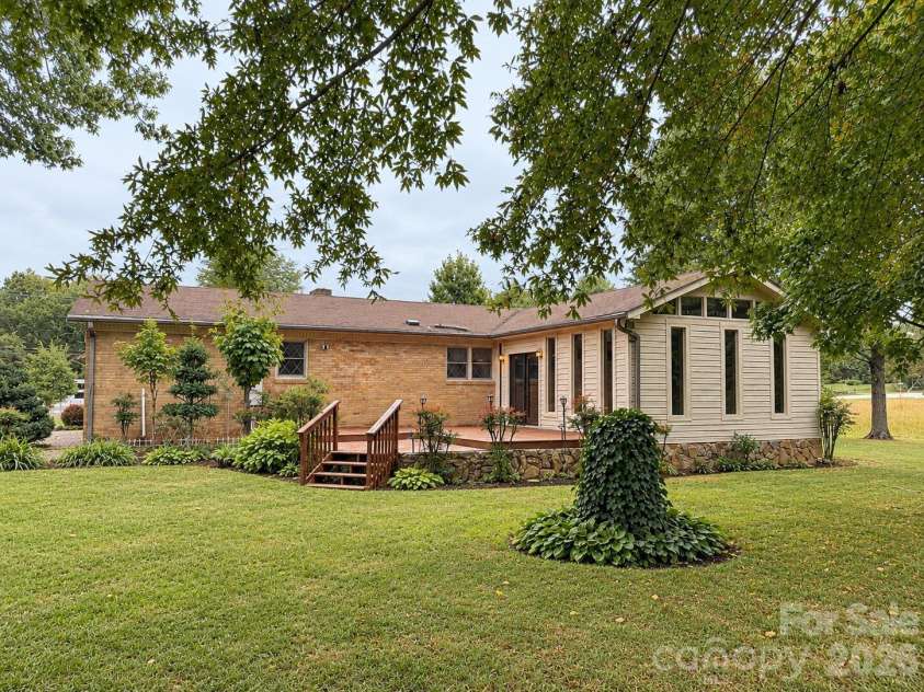 4600 NC Hwy 150 None, Lincolnton, NC 28092.  MLS# CAR4433624, YatesRealty ID 57416. 