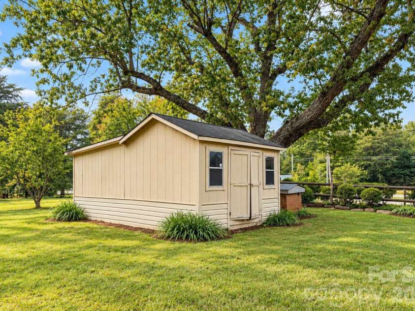 4600 NC Hwy 150 None, Lincolnton, NC 28092.  MLS# CAR4433624, YatesRealty ID 57416. 