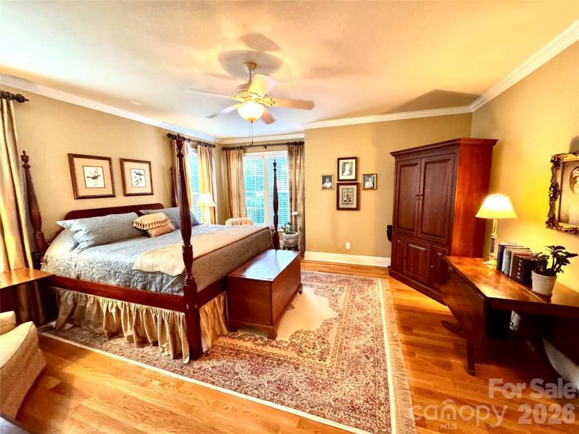 2909 Donegal Drive, Kannapolis, NC 28081.  MLS# CAR4435680, YatesRealty ID 57423. 